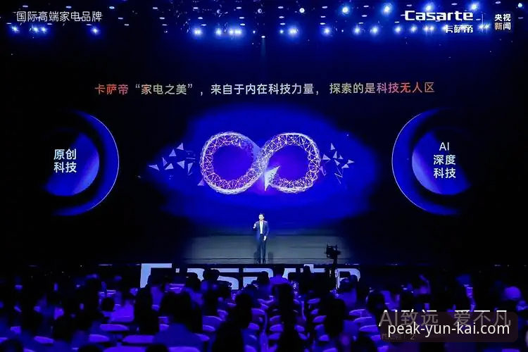 深度揭秘：云开全站v2.1.0极致体验背后的真相