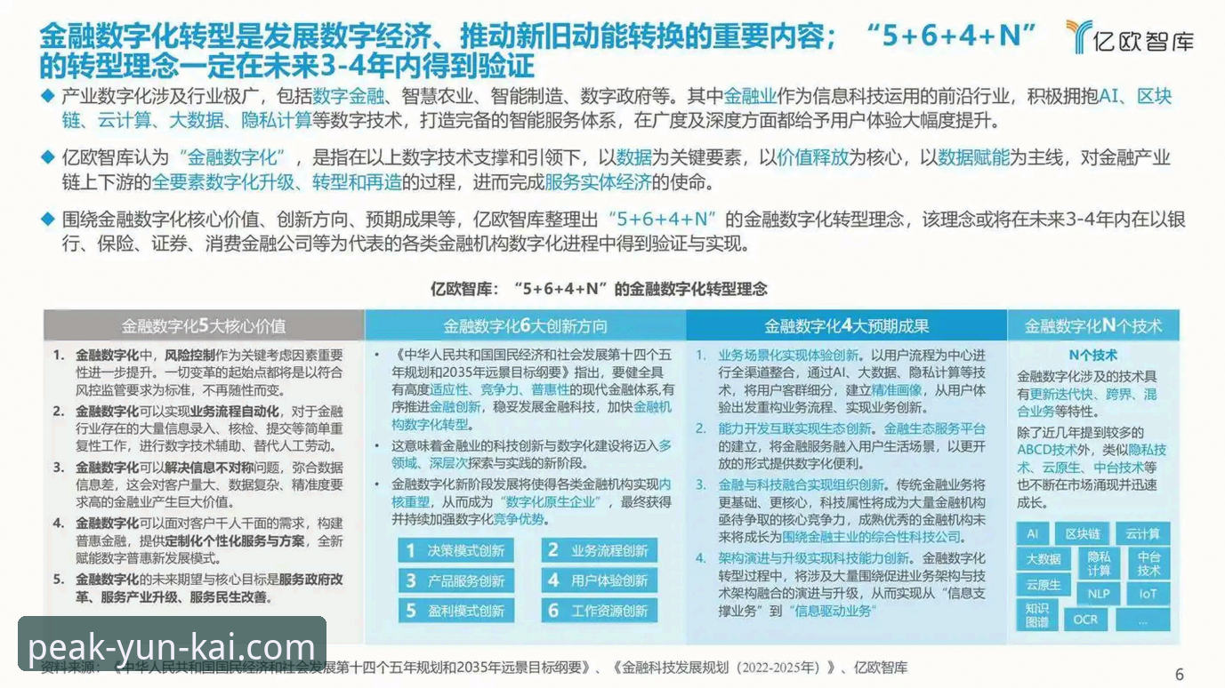 云开全站访问网址深度分析：专业体育服务平台的价值与用户体验全面解析