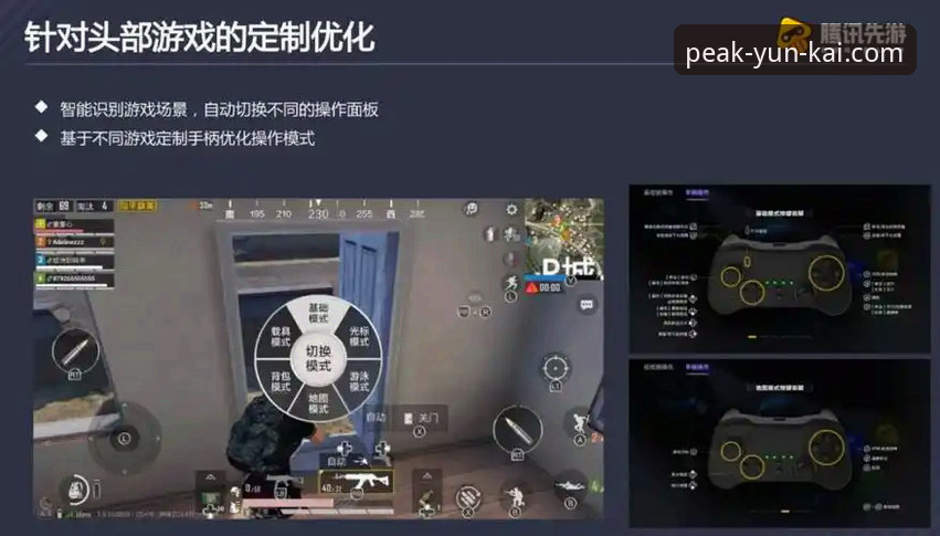 云开体育评测 云开全站到底值不值得选?从技术角度深度评测云开体育体验
